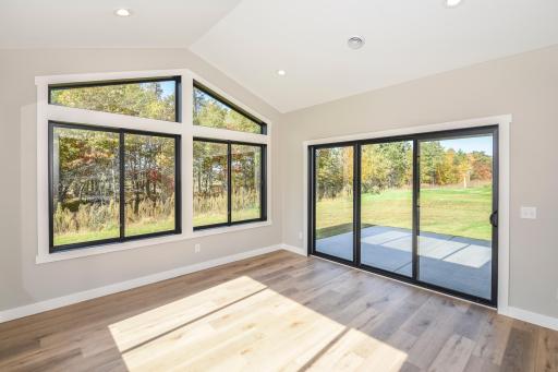 3757 Sanctuary Path, Brainerd, MN 56401