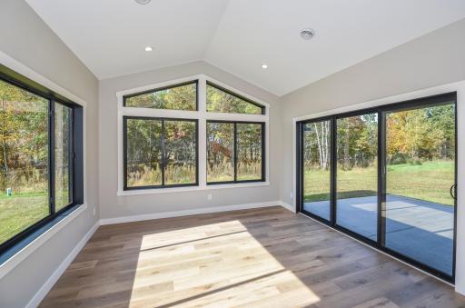 3757 Sanctuary Path, Brainerd, MN 56401