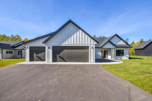 3757 Sanctuary Path, Brainerd, MN 56401