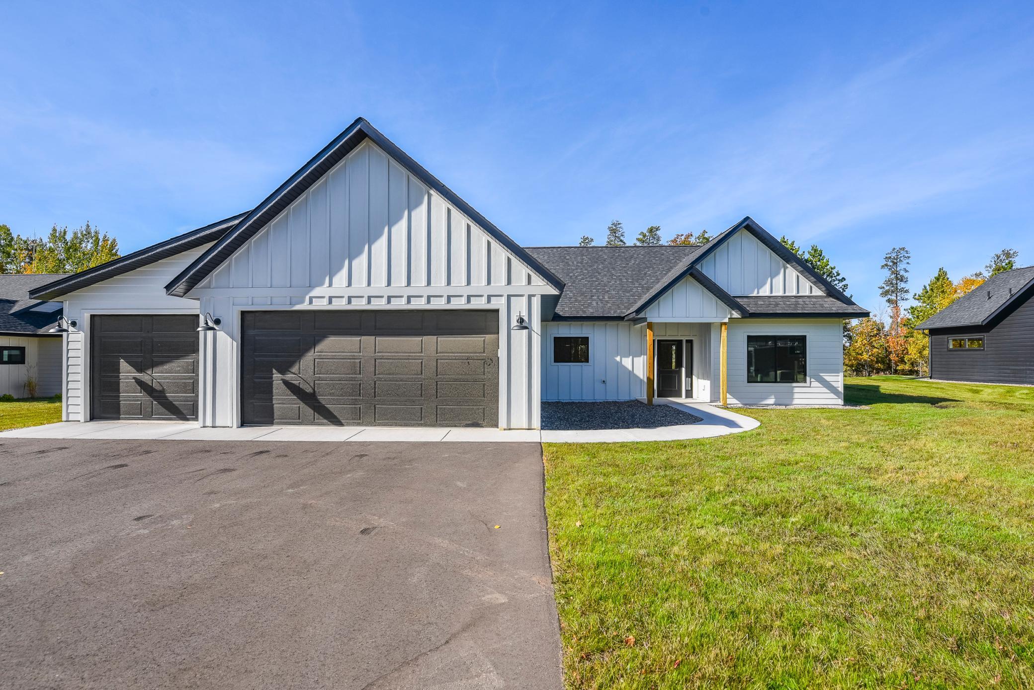 Property photo for 3757 Sanctuary Path, Brainerd, MN 56401