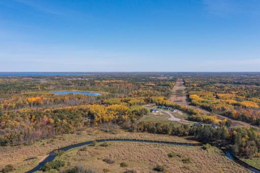 3757 Sanctuary Path, Brainerd, MN 56401