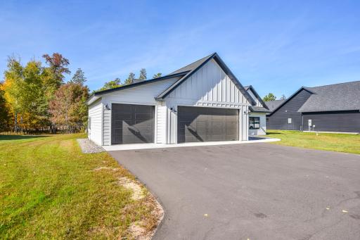 3757 Sanctuary Path, Brainerd, MN 56401