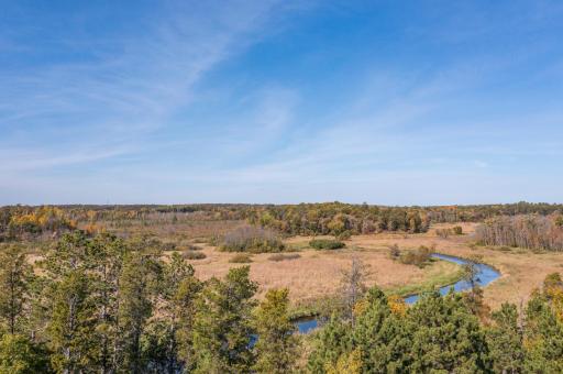3757 Sanctuary Path, Brainerd, MN 56401