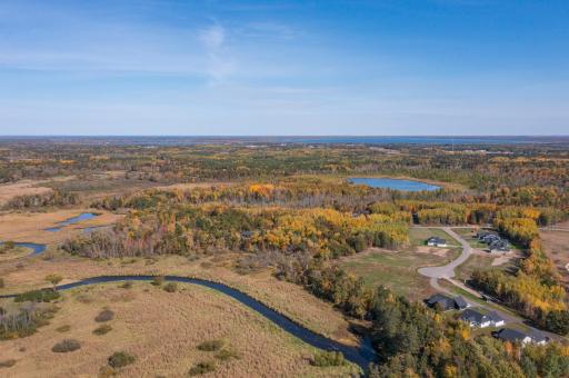 3757 Sanctuary Path, Brainerd, MN 56401