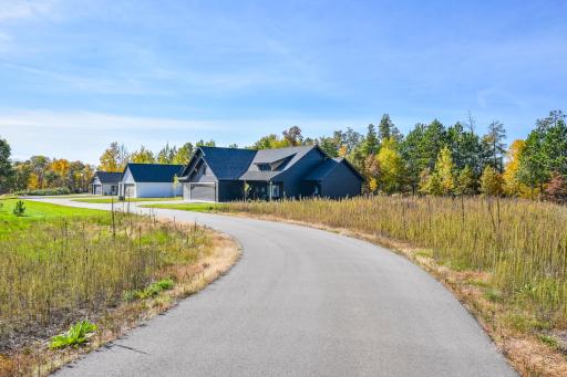 3757 Sanctuary Path, Brainerd, MN 56401