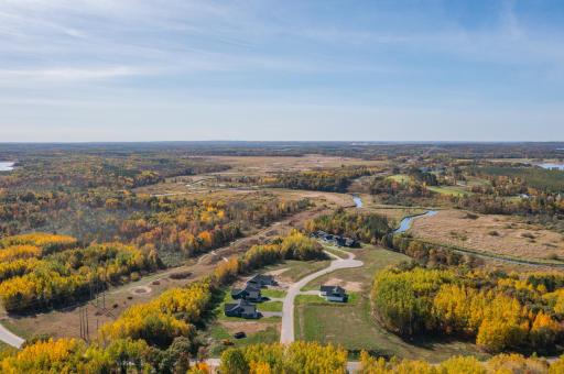3757 Sanctuary Path, Brainerd, MN 56401