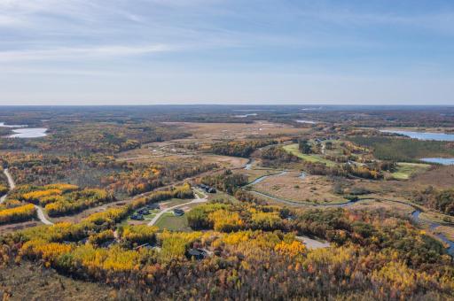 3757 Sanctuary Path, Brainerd, MN 56401