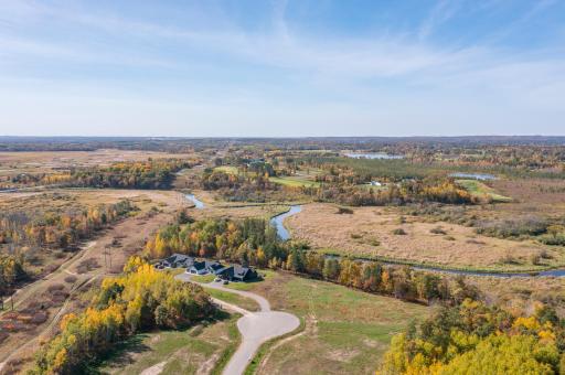 3757 Sanctuary Path, Brainerd, MN 56401