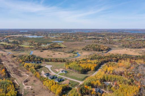 3757 Sanctuary Path, Brainerd, MN 56401