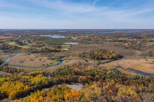 3757 Sanctuary Path, Brainerd, MN 56401