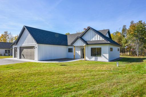 3757 Sanctuary Path, Brainerd, MN 56401