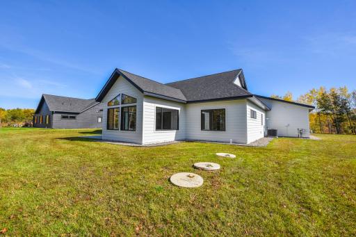 3757 Sanctuary Path, Brainerd, MN 56401
