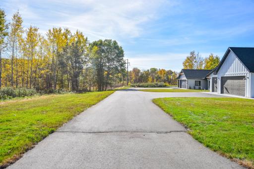 3757 Sanctuary Path, Brainerd, MN 56401
