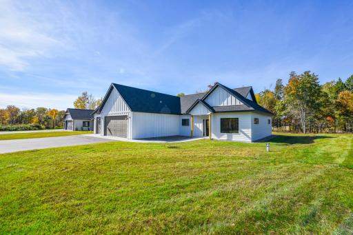 3757 Sanctuary Path, Brainerd, MN 56401