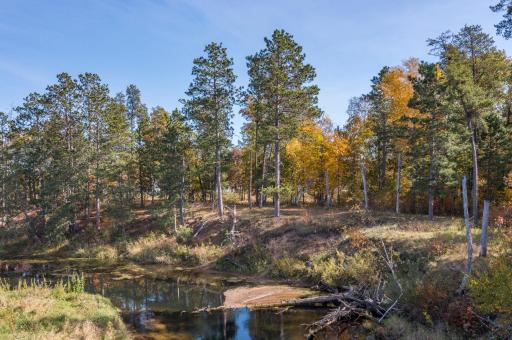 3757 Sanctuary Path, Brainerd, MN 56401