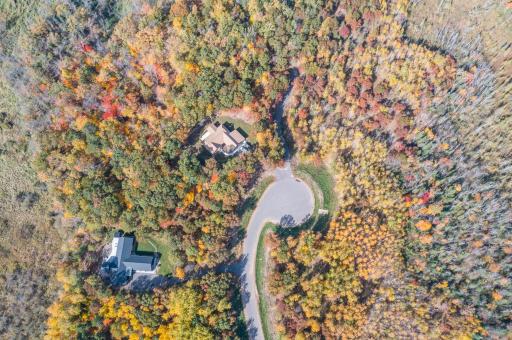 3757 Sanctuary Path, Brainerd, MN 56401