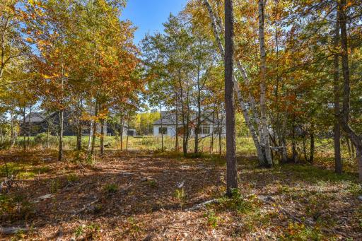 3757 Sanctuary Path, Brainerd, MN 56401