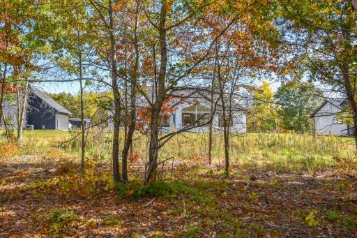 3757 Sanctuary Path, Brainerd, MN 56401