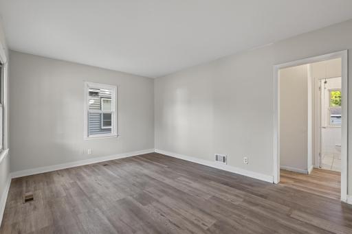4822 Bryant Avenue N, Minneapolis, MN 55430