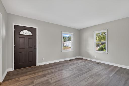 4822 Bryant Avenue N, Minneapolis, MN 55430