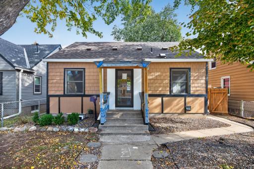 4822 Bryant Avenue N, Minneapolis, MN 55430