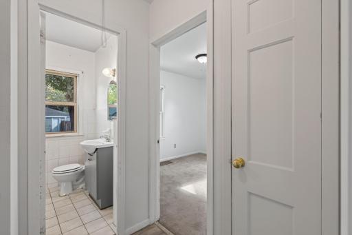4822 Bryant Avenue N, Minneapolis, MN 55430