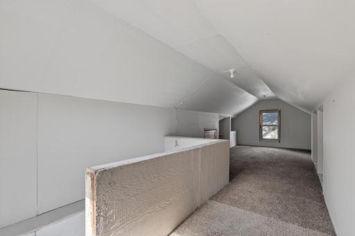 4822 Bryant Avenue N, Minneapolis, MN 55430