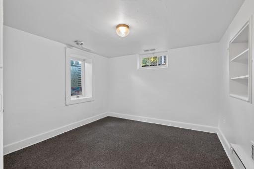 4822 Bryant Avenue N, Minneapolis, MN 55430