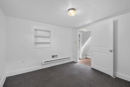 4822 Bryant Avenue N, Minneapolis, MN 55430