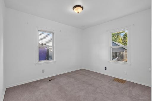 4822 Bryant Avenue N, Minneapolis, MN 55430