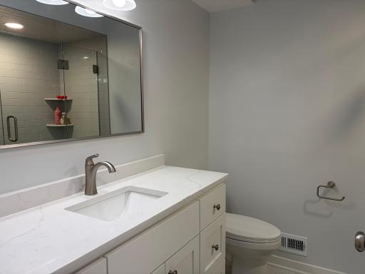 5616 Countryside Road, Edina, MN 55436