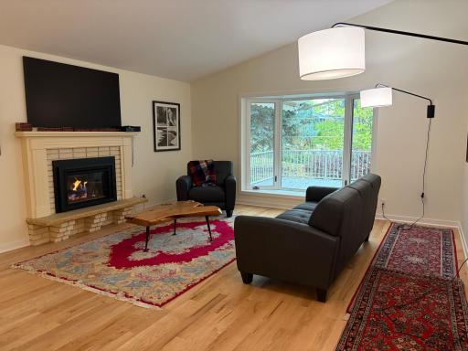 5616 Countryside Road, Edina, MN 55436