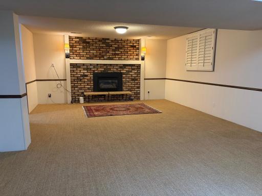 5616 Countryside Road, Edina, MN 55436