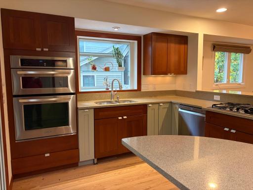 5616 Countryside Road, Edina, MN 55436