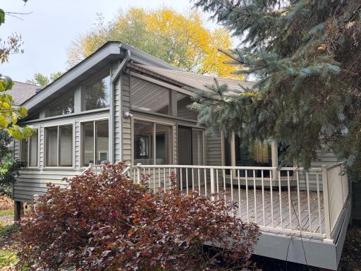 5616 Countryside Road, Edina, MN 55436