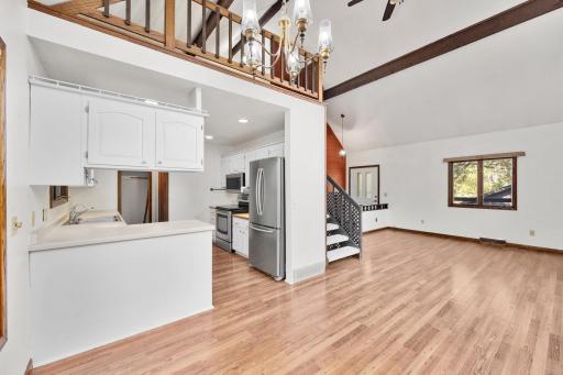 1333 18th Street, Barron, WI 54812