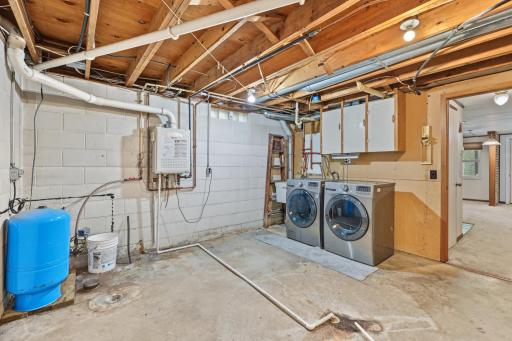 1333 18th Street, Barron, WI 54812