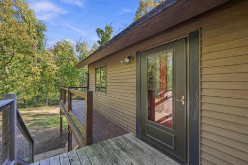 1333 18th Street, Barron, WI 54812