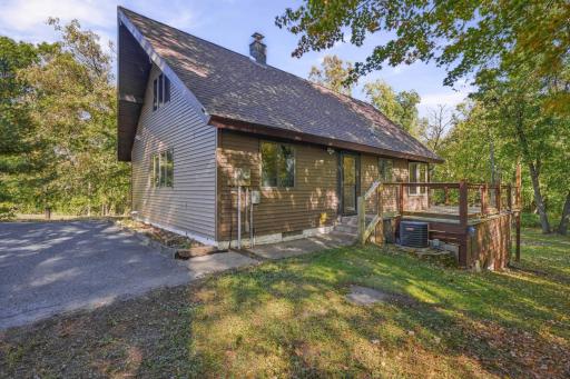 1333 18th Street, Barron, WI 54812