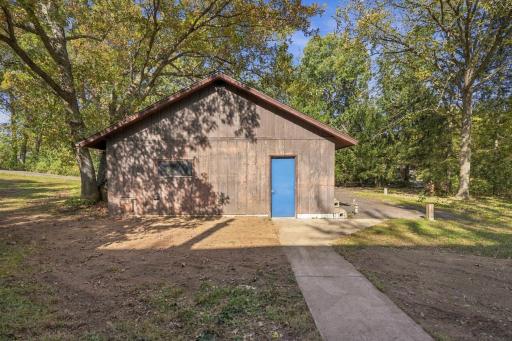1333 18th Street, Barron, WI 54812