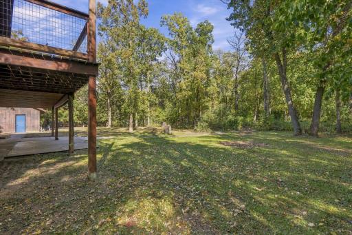 1333 18th Street, Barron, WI 54812