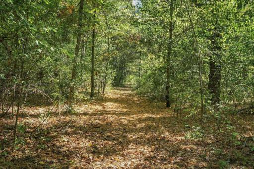 1333 18th Street, Barron, WI 54812