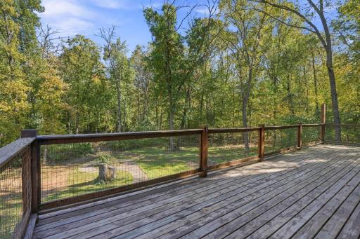 1333 18th Street, Barron, WI 54812