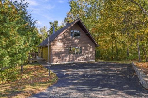 1333 18th Street, Barron, WI 54812