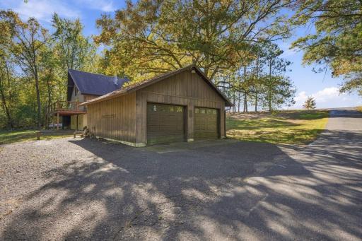 1333 18th Street, Barron, WI 54812