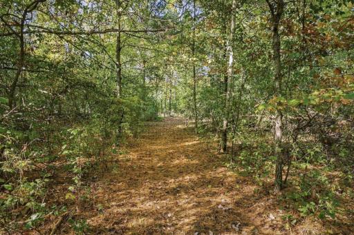 1333 18th Street, Barron, WI 54812