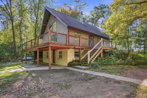 1333 18th Street, Barron, WI 54812
