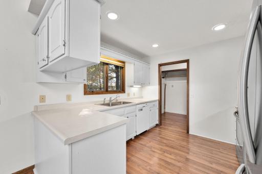 1333 18th Street, Barron, WI 54812