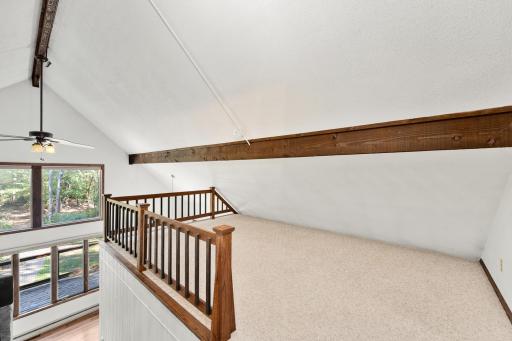1333 18th Street, Barron, WI 54812