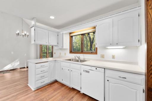 1333 18th Street, Barron, WI 54812